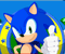 Sonic Gem Collector