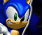 Final Fantasy Sonic X