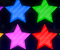 Star Lines