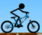 Stickman Freeride