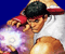 Street Fighter 2 ex