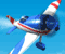 Stunt Pilot 1