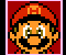 Super Mario Crossover 3