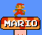 Super Mario Bros. Crossover