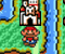 Super Mario Bros