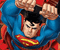 Superman Defender