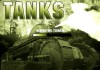 Tanks