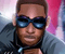 Tinie Tempah