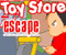 Toy Store Escape