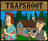 Trap shoot