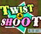 Twist & Shoot