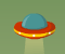 UFO Mission