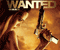 Wanted