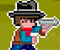 Wild Pixel West