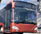 Winter Bus Driver 2