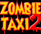 Zombie Taxi 2