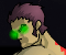 Zombieman 2