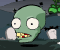 Zombies Eat Beans