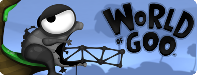 World of Goo